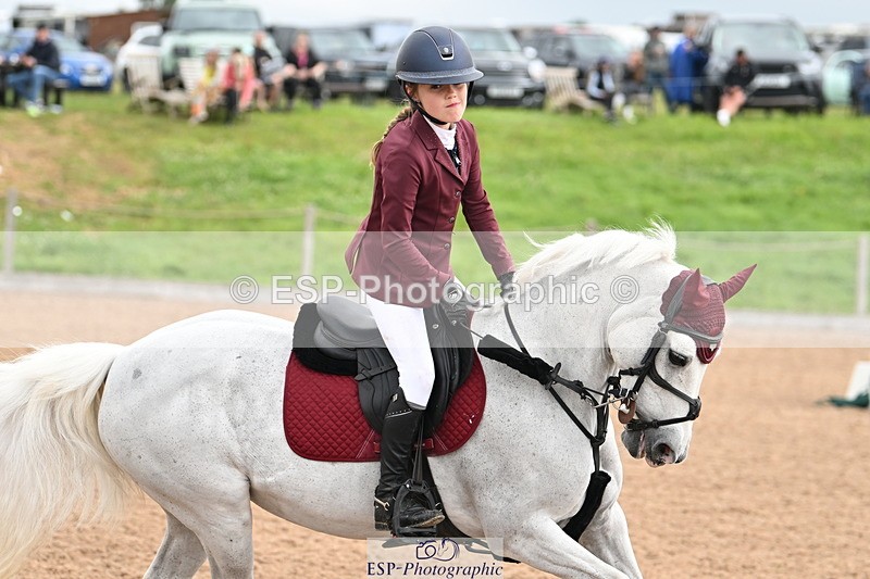 240630A-112751-12103 - Cls 24 HOYS 128cm Qualifier