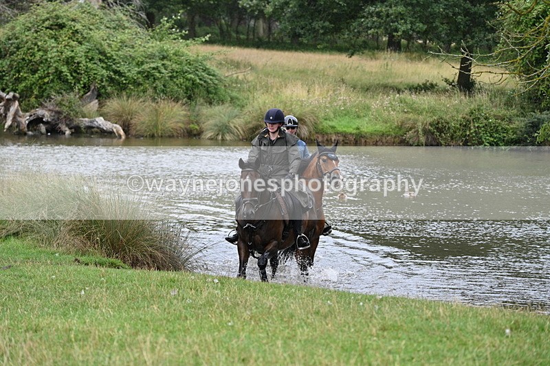 WJ7_7648 - Time at Water 10:28 to 11:05