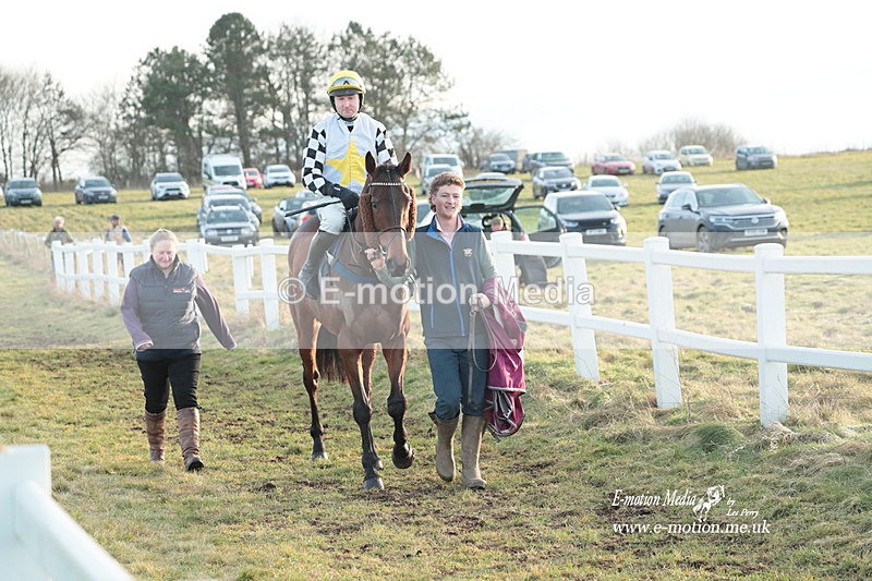 PtP 290123 0746 - Combined Services Point-to-Point 05/02/23