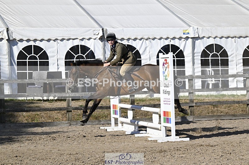 250822A-165830-24220 - Class 14 NAF 15.30 to 17.25