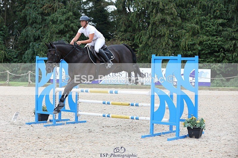 230908-172318-03275 - Cls 9 Snr Newcomers & 1.10m Open