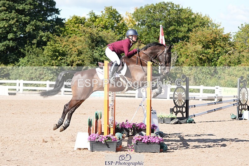 250802-093723-08371 - Cls 19 British Novice and 90cm Open