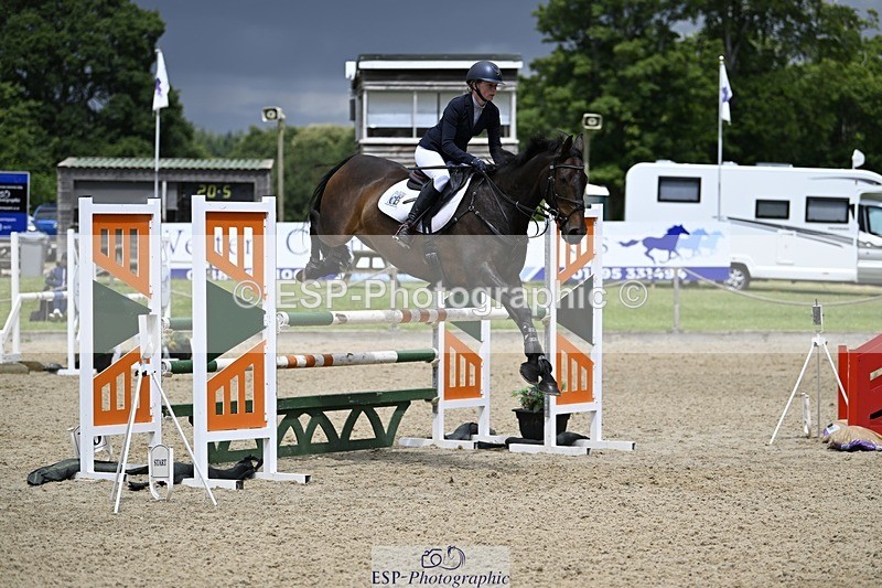 240707-124221-19569 - Cls 52 1.10m Amateur Qualifier