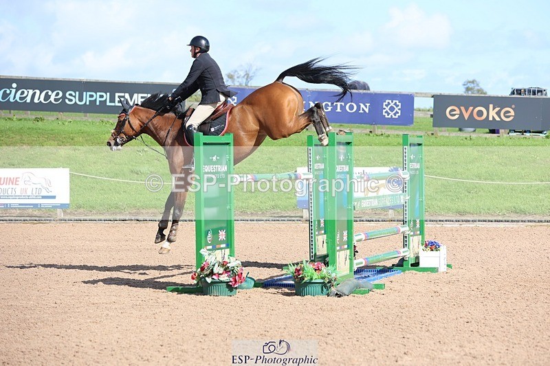 250911-152246-02617 - Cls 6 National 1.30m Open