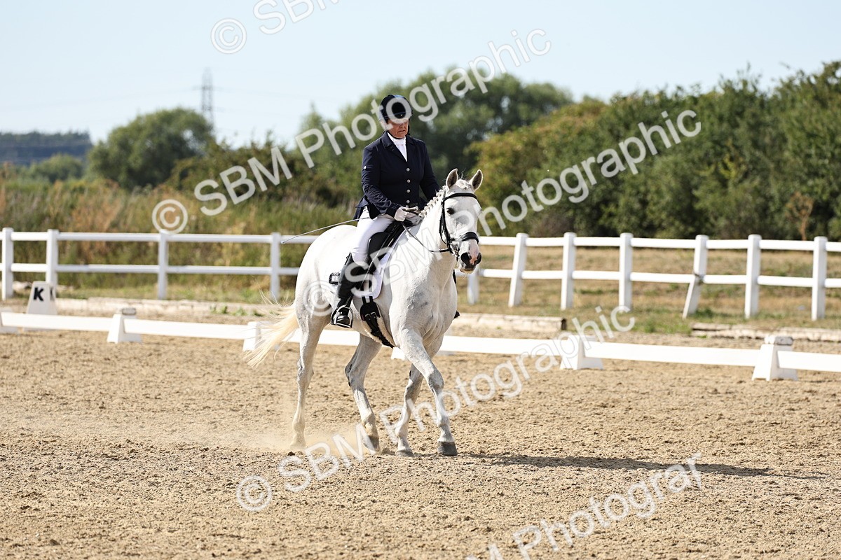 SBM_004080 - Prelim 4 - 16.21-17.31