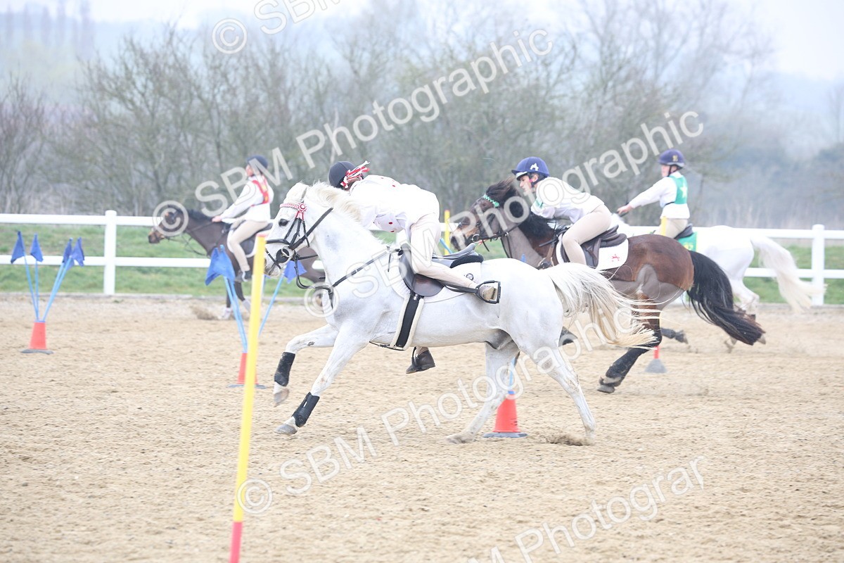 SBM_002914 - Senior Finals A B C