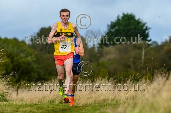 WstRly26-923437 - Senior Men Set One
