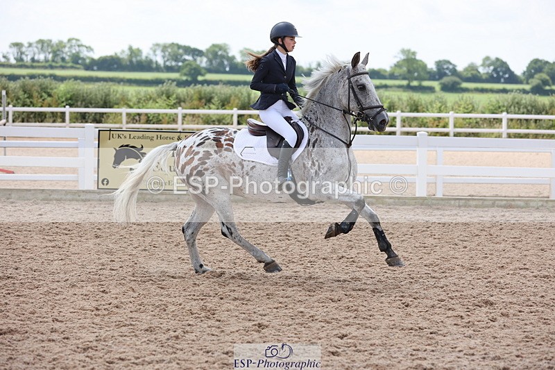 240630A-122031-12972 - Cls 31 Discovery and 90cm Open