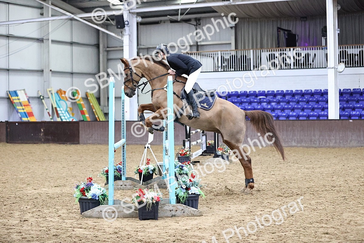 SBM_005792 - Class 15 - Senior Discovery - 1.00m