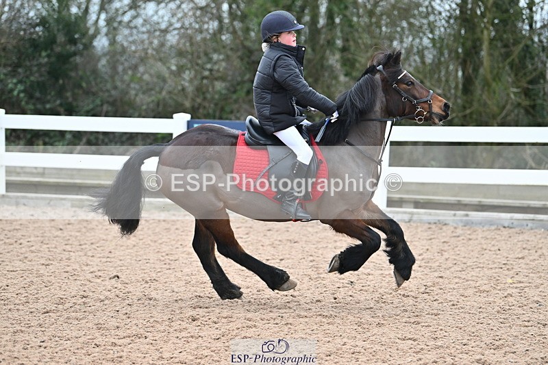 240128A-101847-00156 - Cls 2 Pony British Novice and 80cm Open