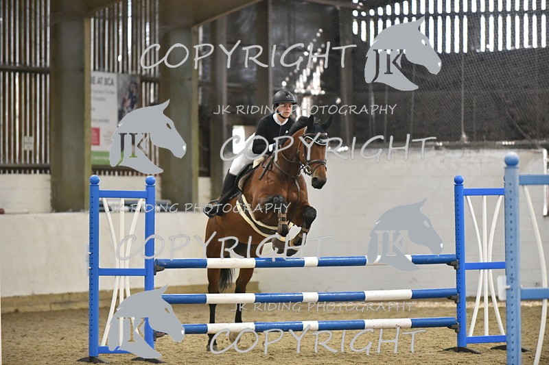SJ9_0415 - C.R 1m