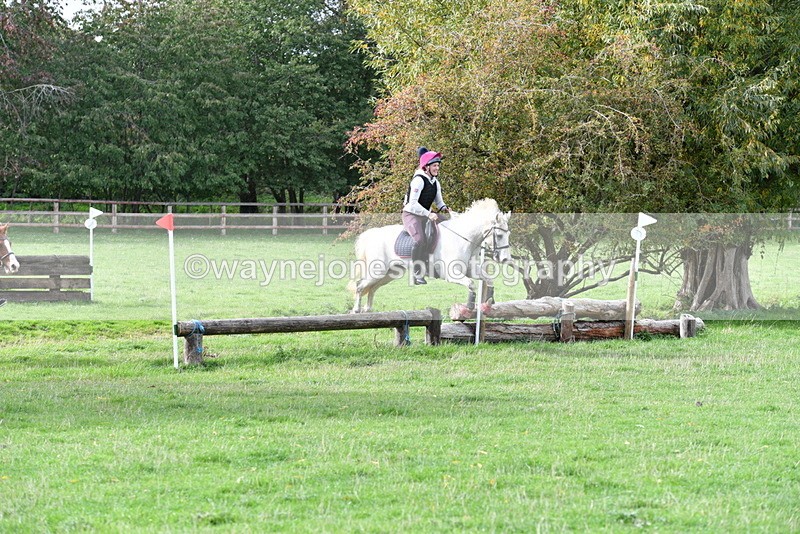 WJ5_0201 - Time 13:25 to 13:58