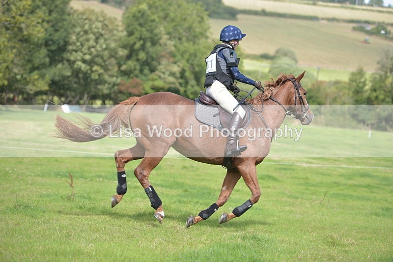 RAY_8791 - Class 2: Trekenning Open: Wall