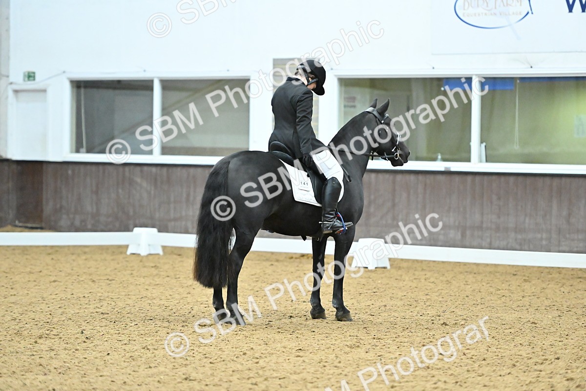 SBM_006633 - Class 80 - Prelim 3