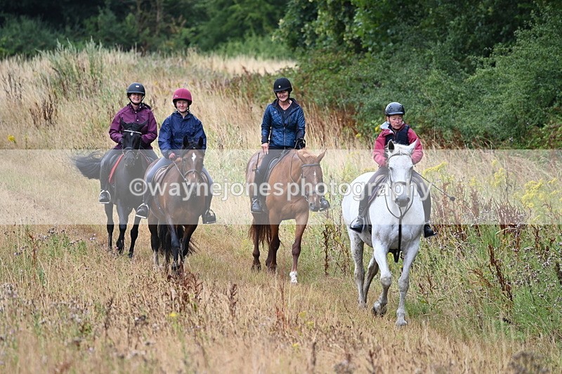 WJ6_1996 - Group 4