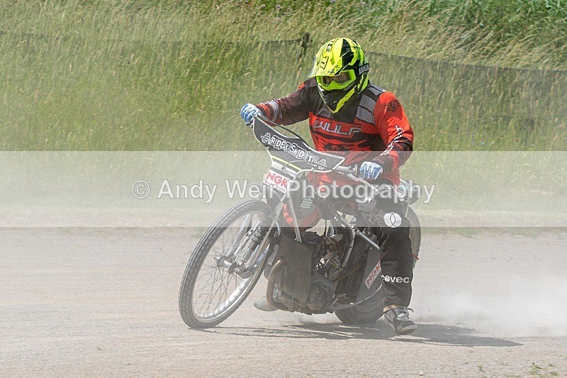 20260627-7D-8E0A1653 - Ride & Skid It. Speedway Experience Day 27th June 2026