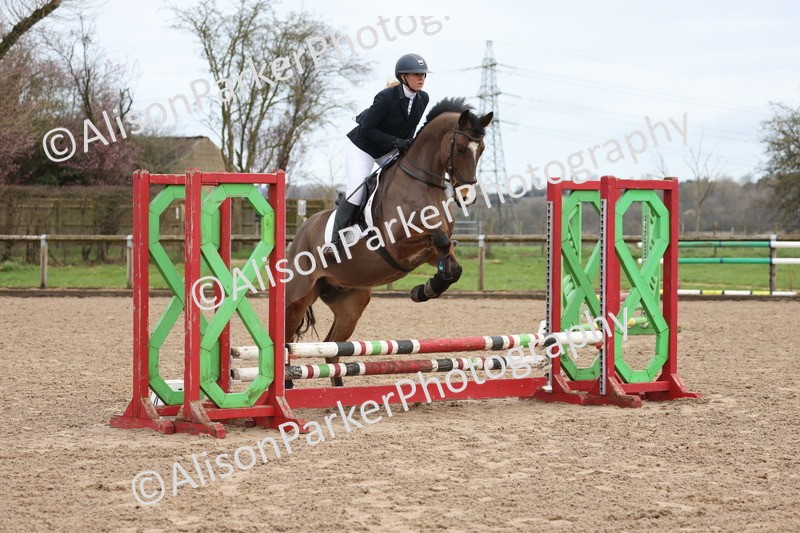 20260222-0170 - Class 1 - 60cm