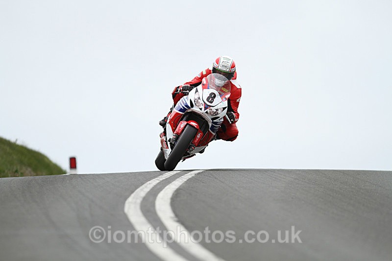 IMG_9142 - Superbike Race 2013
