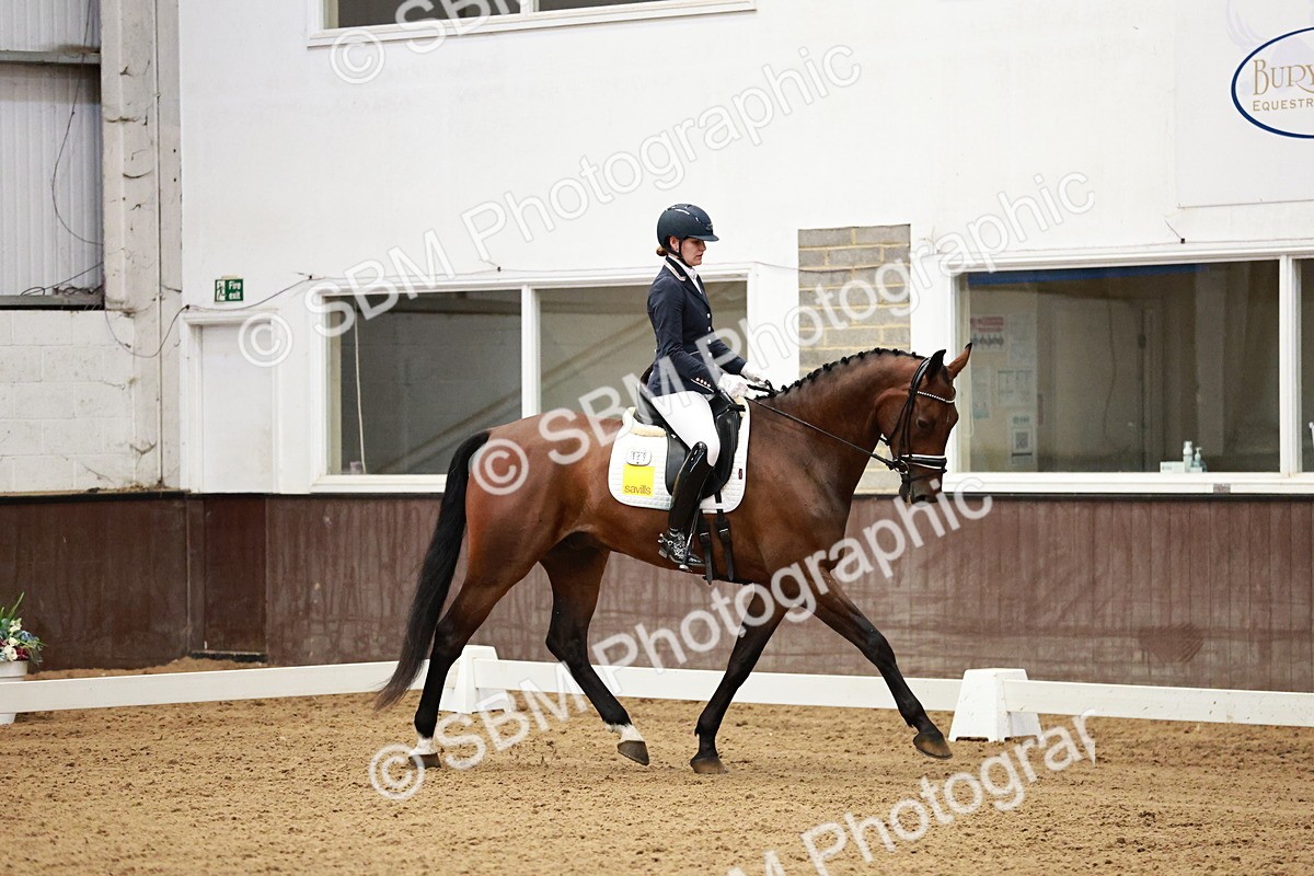 SBM_000029 - Class 1 - Prelim 6 Gold - 10.00-11.10