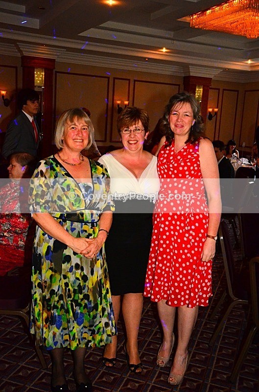 WES_0382 - West Coventry 6th form 2012