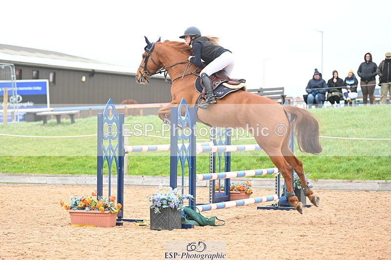 240316A-111303-02997 - Cls 14 Snr Newcomers