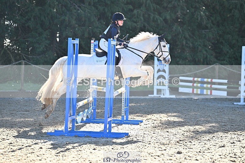 240303-101029-02778 - Cls 2 80-85cm Start to 11.00 CW