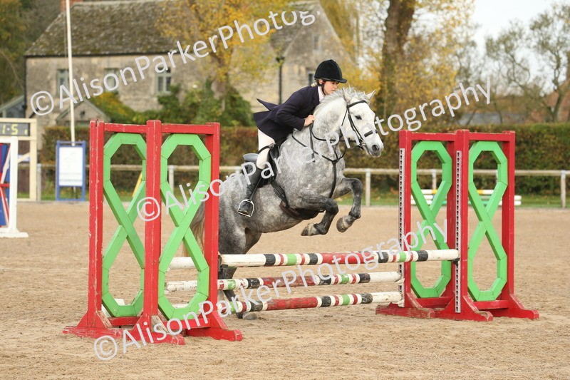 20251109-0319 - Class 2 - 70cm