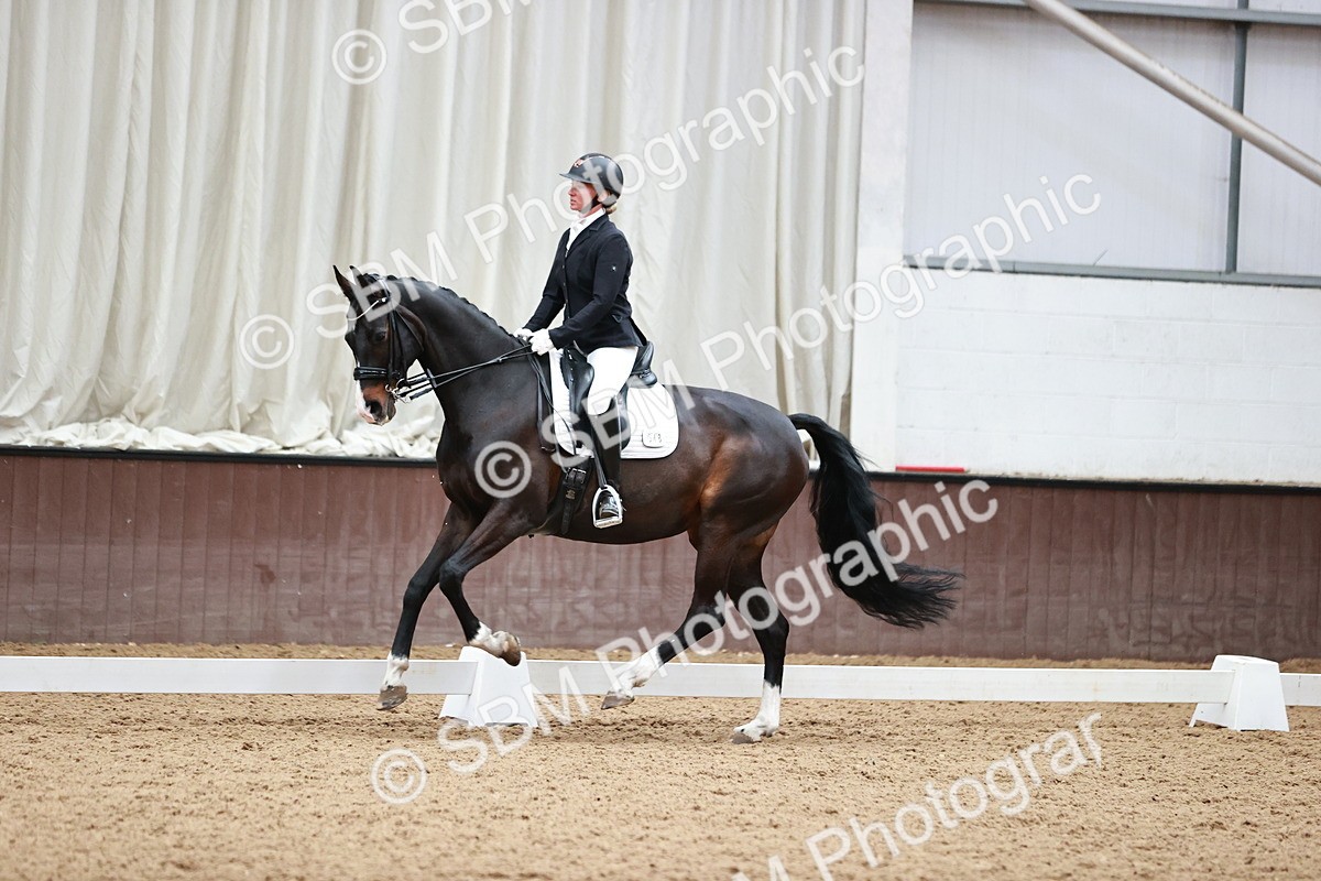 SBM_002736 - Class 14 - M5