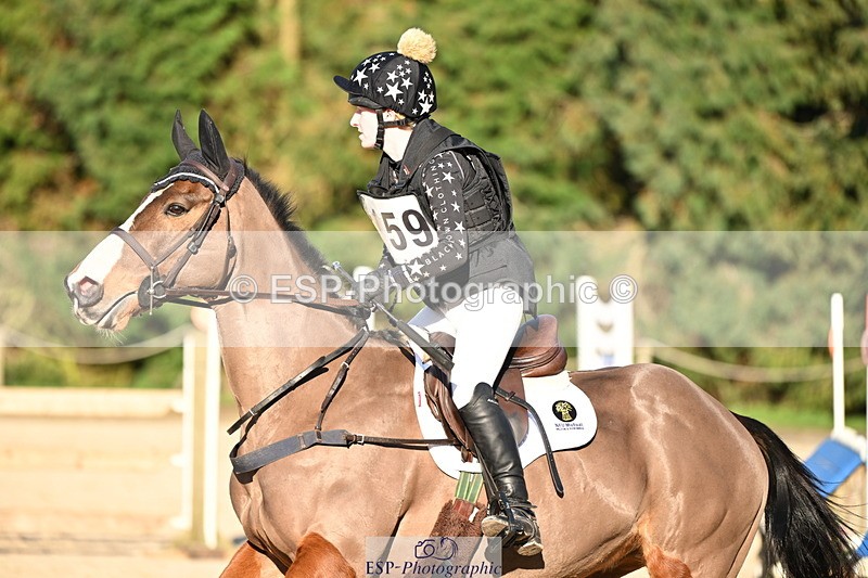 250301A-152815-01104 - Cls 04 1.00m