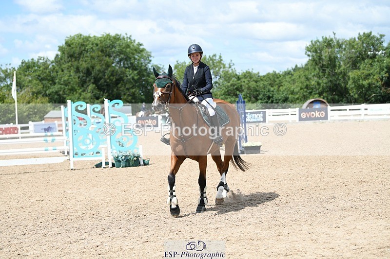 250801-135723-05719 - Cls 23  Nat Am 95