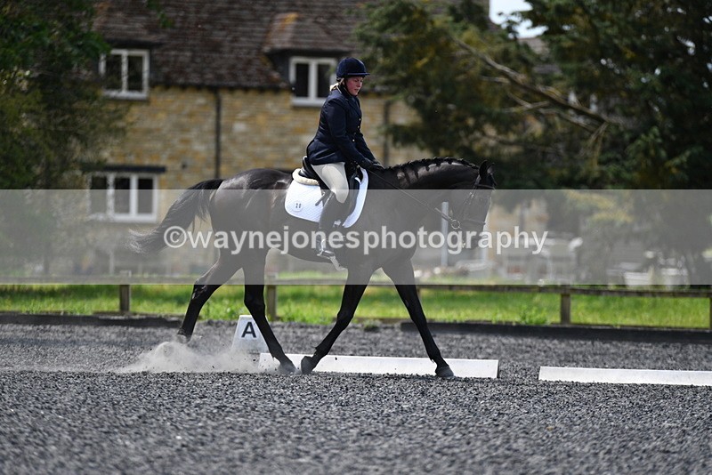 WJ5_9931 - Time 11:47 to 12:21