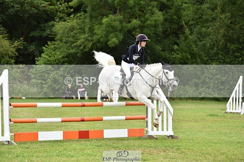 140103-020014-06546 - BE 100 SJ 15-00 to 16-05