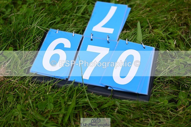 230827-154453-27362 - XC 15.00 to End