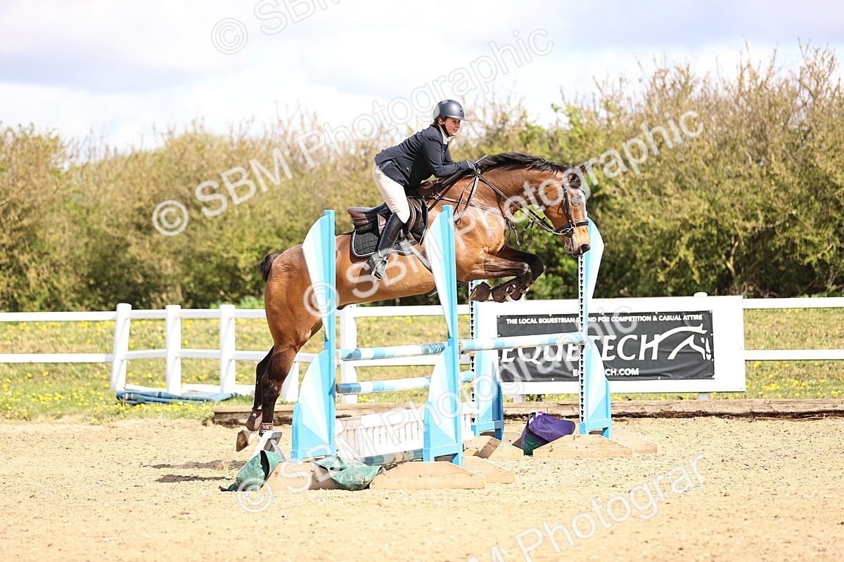SBM_003391 - Class 16 - Senior Discovery - 1.00m