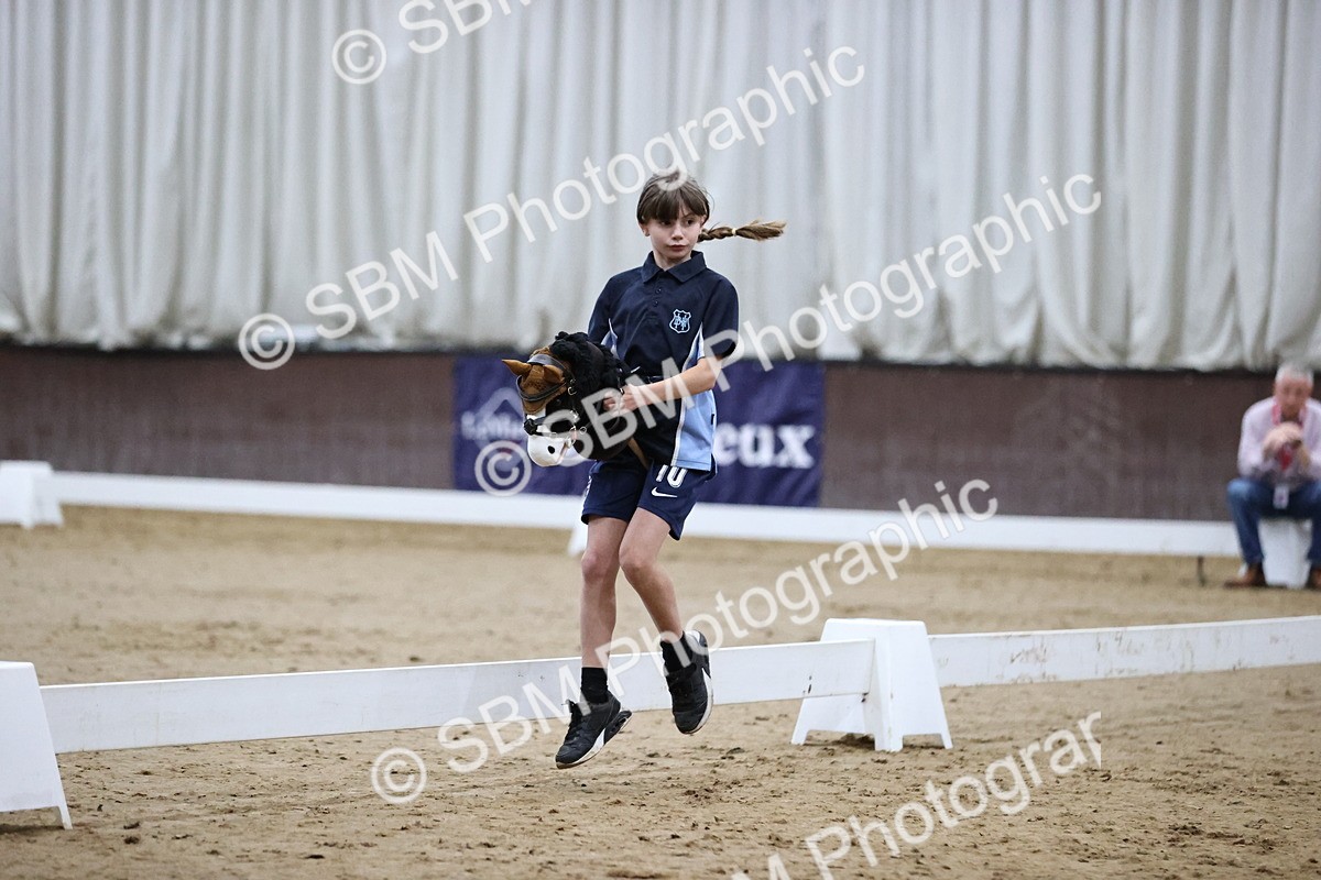 SBM_003431 - Class 13 - Dressage