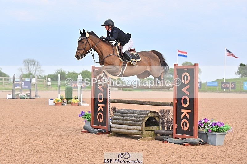 260509-175757-04234 - Cls 30 Chard Equestrian Derby