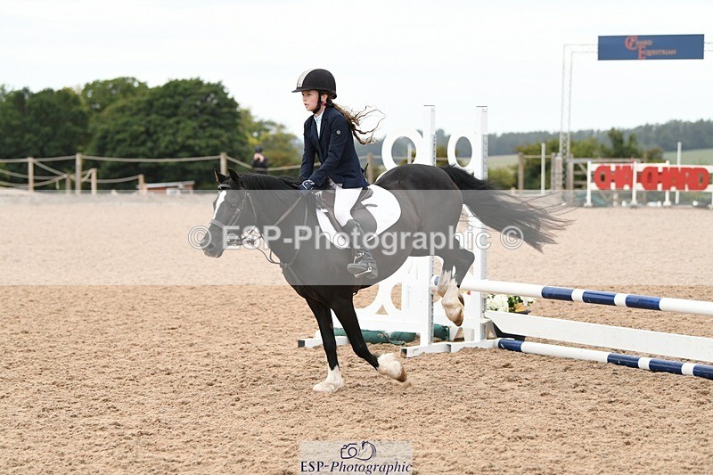 250807-101345-00100 - 60cms Round 1