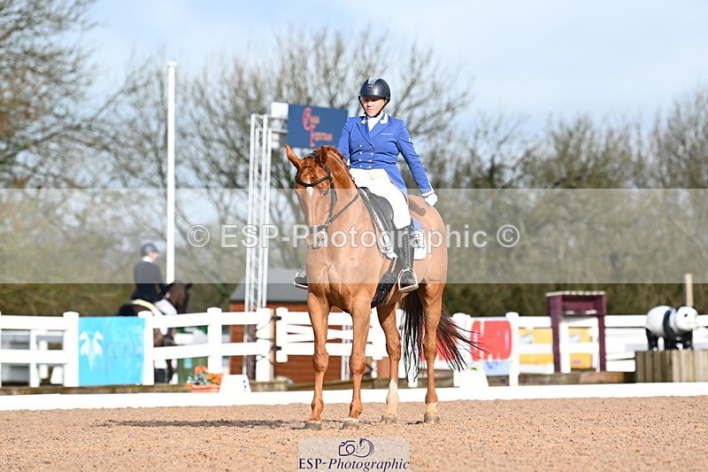 240218A-101235-05889 - 139-amanda.petts-Lukien.von.Tespe