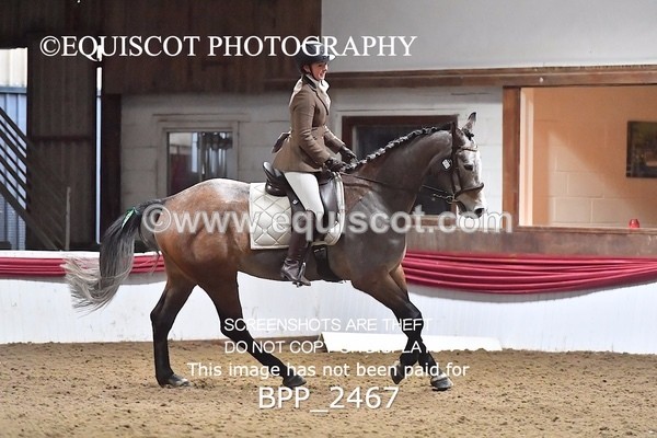 BPP_2467 - 20 - I COSH