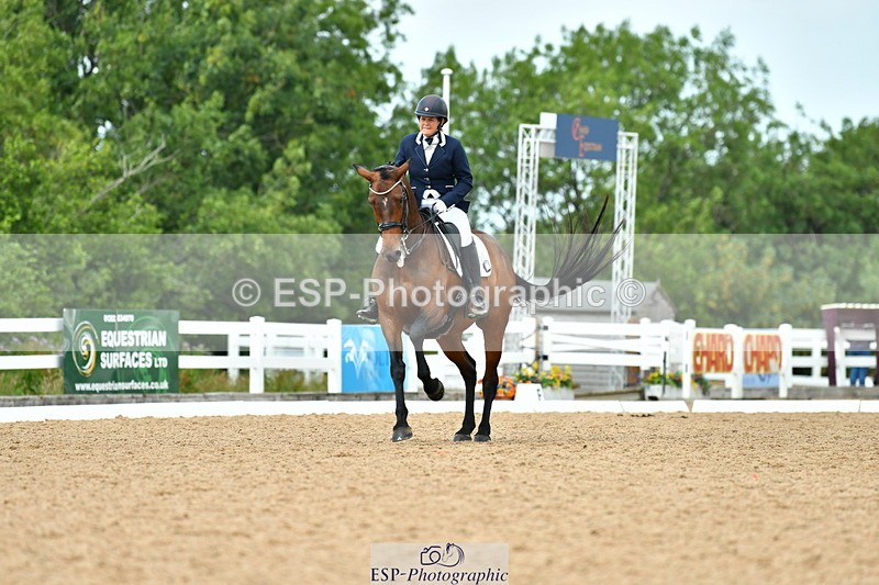 230701A-143038-06753 - Cls 11 Medium 73