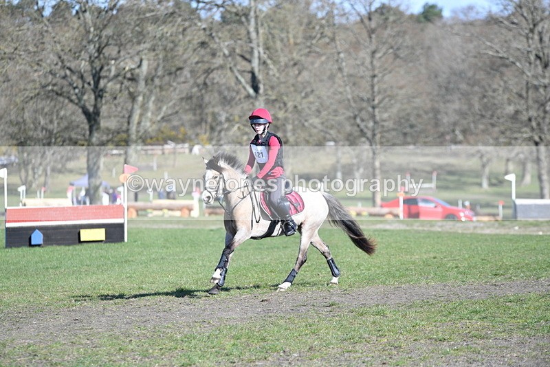 WJ5_5566 - Time 09:25 to 09:50