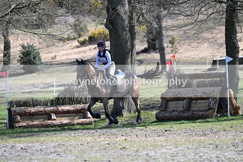 WJ7_1771 - XC Time 14:13 to 14:20