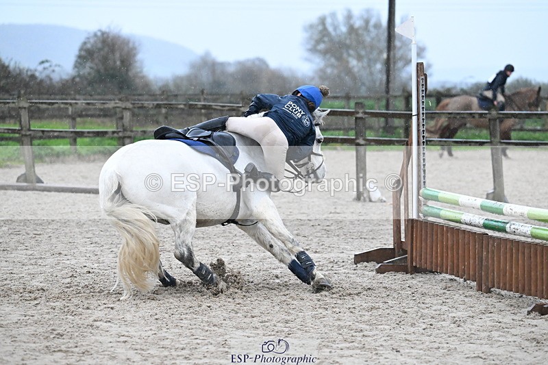 251109A-154651-01404 - Cls 08 70-75cm AE