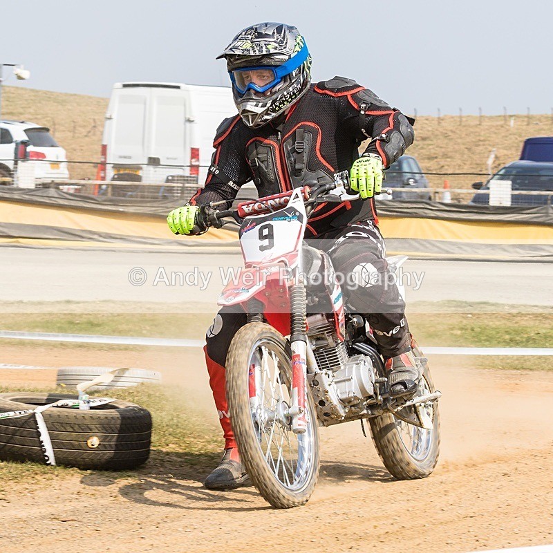 180421-RS -0996 - Ride & Skid It 21st April 2018