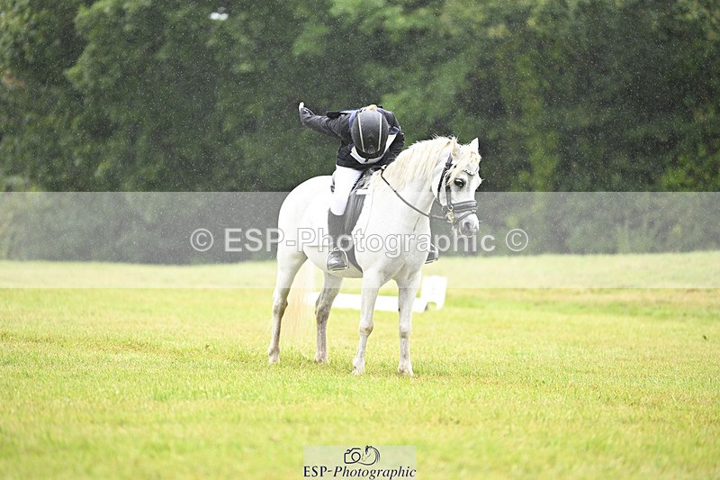 240824X-100411-21495 - D70 Section A and B 9.30 to 10.40