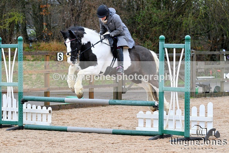 WJ5_5546 - Jump Lessons at BCA 07-02-26