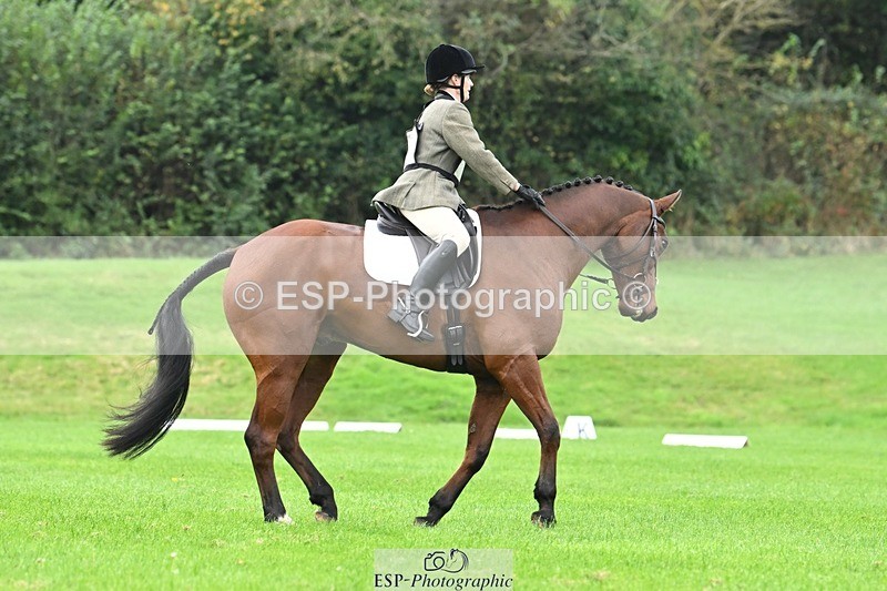 241024-101543-02962 - 408-Belinda.Payne-PENOLVA.HIGH.HOPES