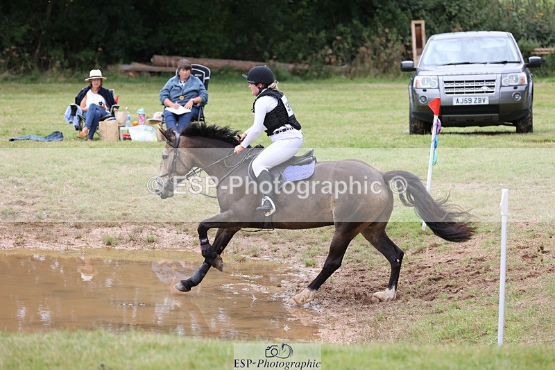 240825X-125551-33653 - 70cm XC 12.00 to End