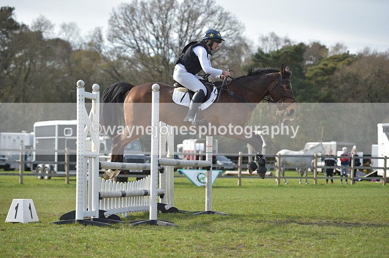 NGP_3178 - Time 15:12 to 15:46