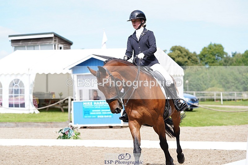 240721-114926-07958 - 121-Ava_Porter-Sutherland